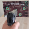 Interactive Laser Shooting Target LS202