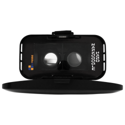 Experience the effects of drug intoxication with NARKOGOGGLES. Simulating disorientation, perceptual disturbances, and memory pr