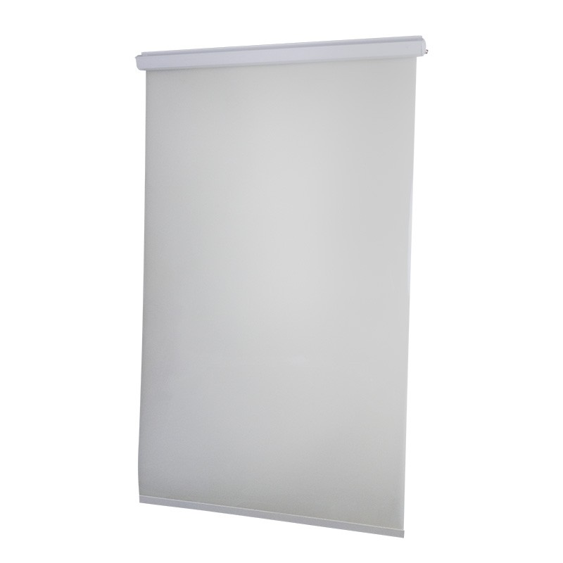 Interactive Elverre Smart blind - size S