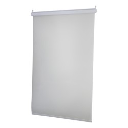 Interactive Elverre Smart blind - size S