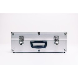copy of NarcoProfiSet X23 Case