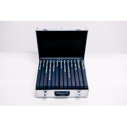 copy of NarcoProfiSet X23 Case
