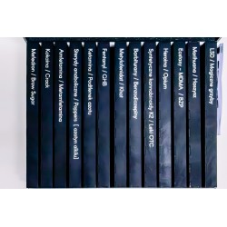 copy of NarcoProfiSet X23 Case