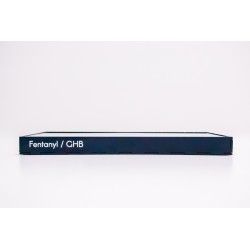copy of NarcoProfiSet X23 Case