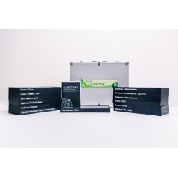 copy of NarcoProfiSet X23 Case
