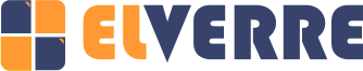 Elverre