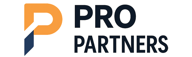 Elverre Pro Partners