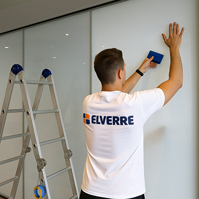 Szkolenie Elverre Pro – slajd 1