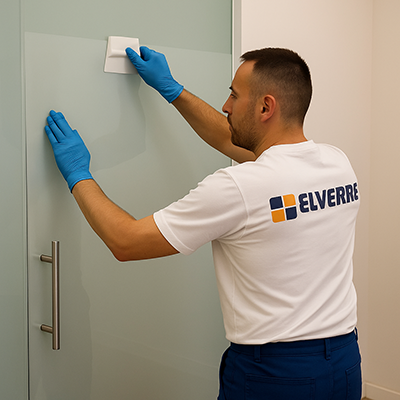 Szkolenie Elverre Pro – slajd 2