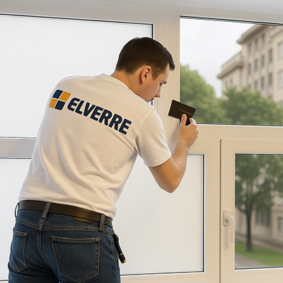 Szkolenie Elverre Pro – slajd 3