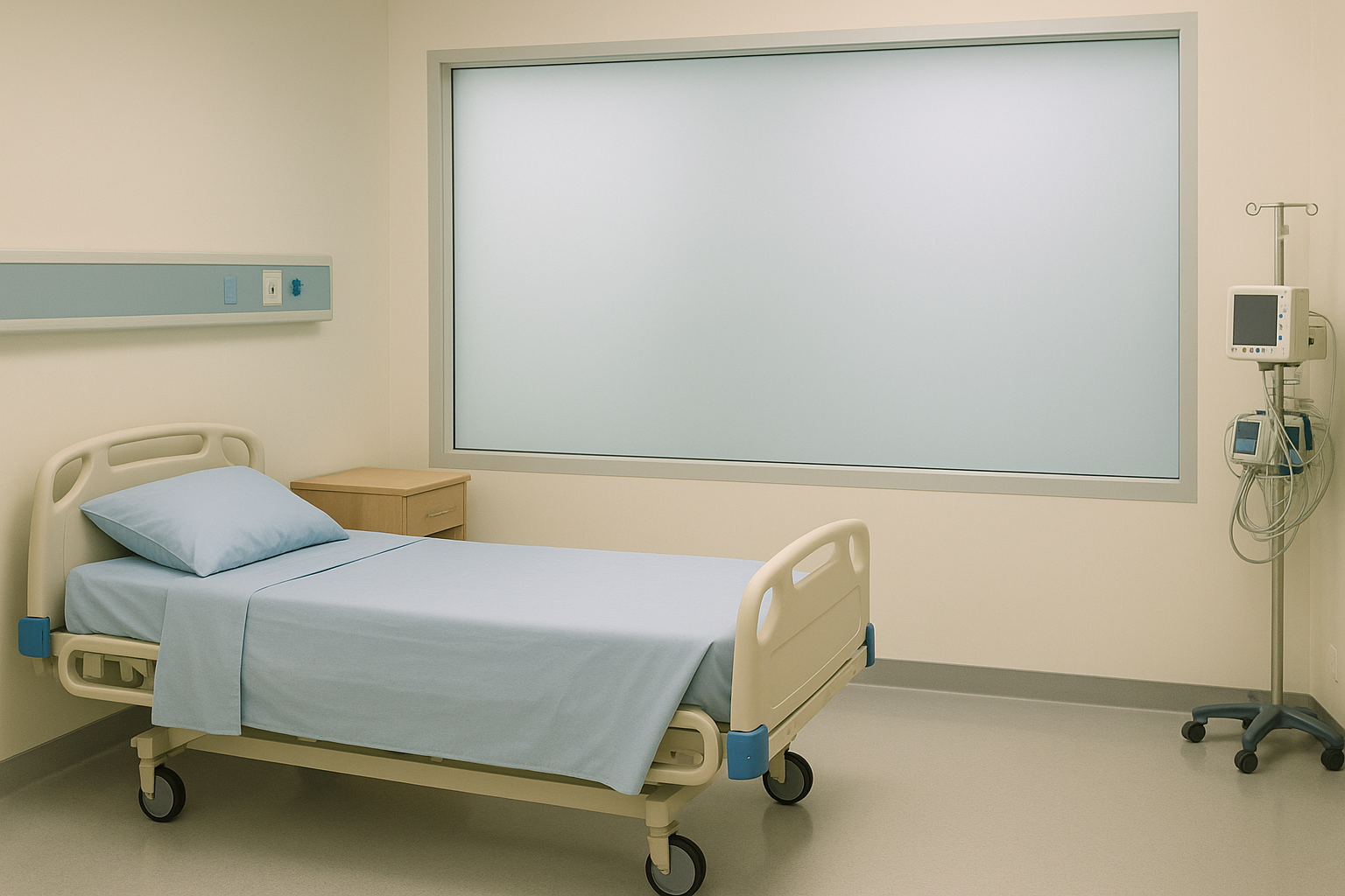 Szkolenie Elverre Pro – slajd 4