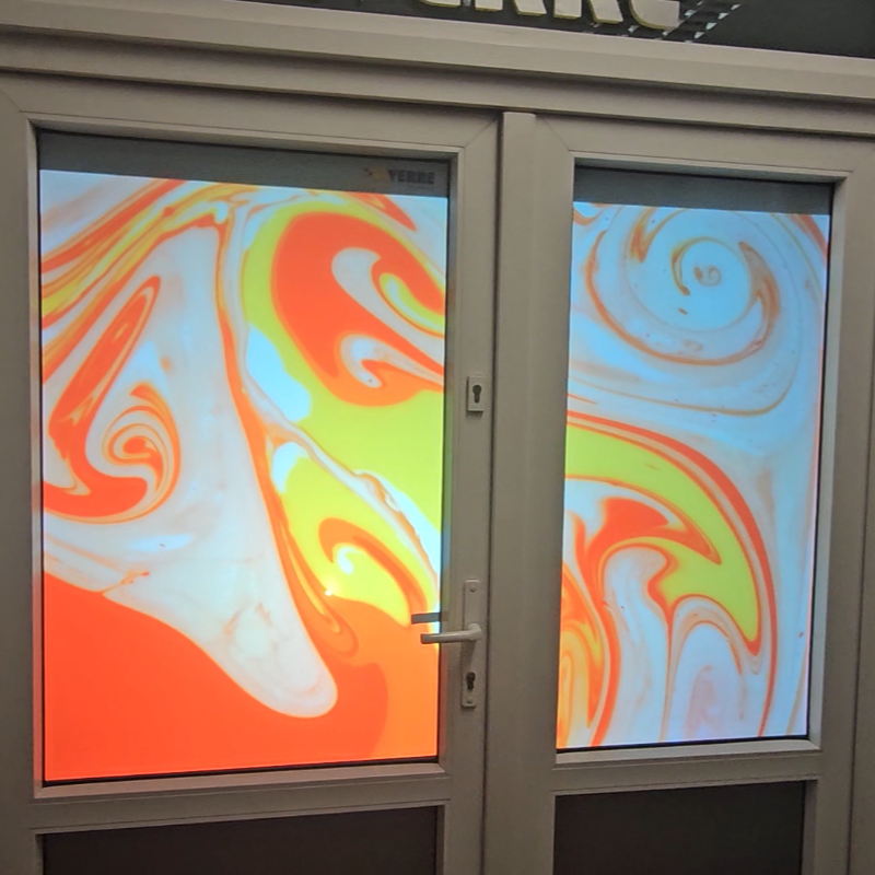 Szkolenie Elverre Pro – slajd 6