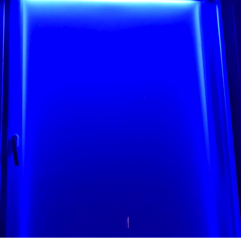 Szkolenie Elverre Pro – slajd 7