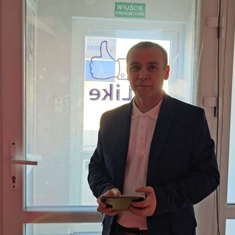 Szkolenie Elverre Pro – slajd 8