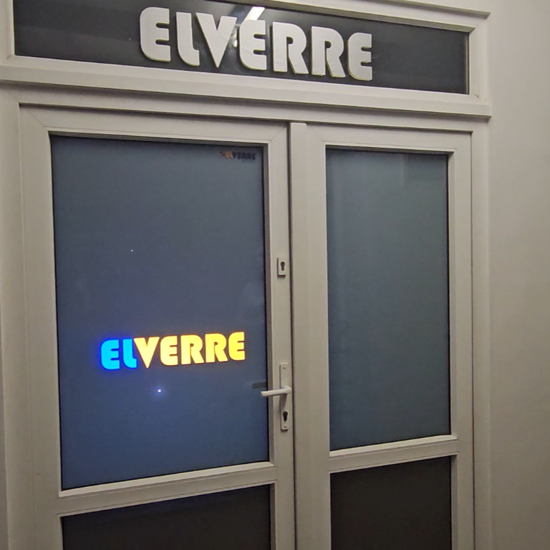 Szkolenie Elverre Pro – slajd 10